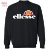 HOT Elle Woods 2020 Sweater