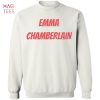 HOT Empowered Women Empower Women Sweater