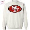 HOT Erin Go Bragh Sweater