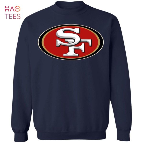 HOT Ers Sweater