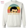 HOT Ew David Sweater Simple