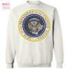 HOT False Alarm Fuck Him Sweater HOT False Alarm Fuck Him Sweater