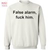 HOT Fathers Day Trump Sweater