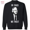 HOT Faze Champion Sweatshirt