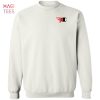 HOT Faze Juice Wrld Sweater HOT Faze Juice Wrld Sweater