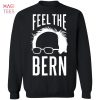 HOT Fendi Sweater