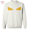 HOT Feyonce Sweater