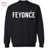 HOT Fendi Sweater