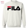 HOT Feyonce Sweater