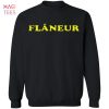HOT Flatten The Curve Sweater