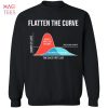 HOT Fleetwood Mac Sweater