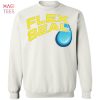 HOT Fleetwood Mac Sweatshirt