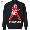 HOT Flex Seal Sweater