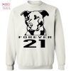 HOT Free 6ix9ine Sweater