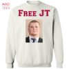 HOT Free Melly Sweater