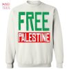 HOT Free Rodney Reed Sweater