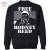HOT Free Palestine Sweater