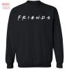 [NEW] Frick Vape Sweater