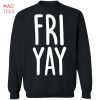 [NEW] Friends Sweater Light Style