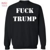 [NEW] Fuck The Police Frog Sweater