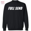 [NEW] Funcle Sweater