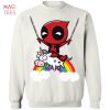 [NEW] Funcle Sweater