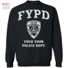 [NEW] Funny Saltsuko Sweater