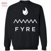 [NEW] Fypd Sweater