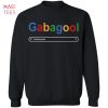 [NEW] Fyre Festival Sweater