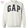 [NEW] Gabagool Sweater