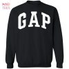 [NEW] Gap Light Sweater