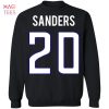 [NEW] Garth Brooks Sanders Sweater