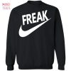 [NEW] Get The Strap Sweater