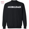 [NEW] Girl Dad Sweater Color