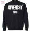 [NEW] Givenchy Sweater