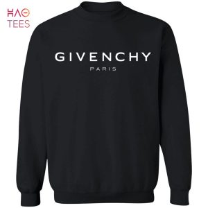 [NEW] Givenchy Sweater