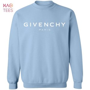 [NEW] Givenchy Sweater