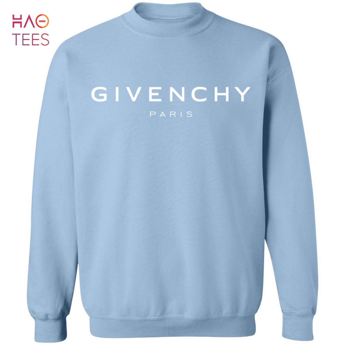 Givenchy 2024 sweater price