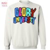 [NEW] Givenchy Sweater