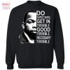 [NEW] Good Energy Sweater