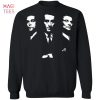 [NEW] Good Trouble Sweater