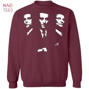 [NEW] Goodfellas Sweater