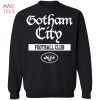 [NEW] Green Bay Packers Sweater