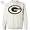 [NEW] Green Day Sweater