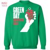 [NEW] Green Bay Packers Sweater