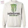 [NEW] Green Eggs And Ham Sweater