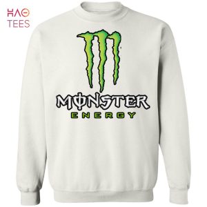 [NEW] Green Dragon Sweater