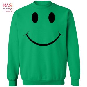 [NEW] Green Sweater Guy WWE
