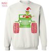 [NEW] Green Sweater Guy WWE