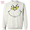 [NEW] Jake Sweater